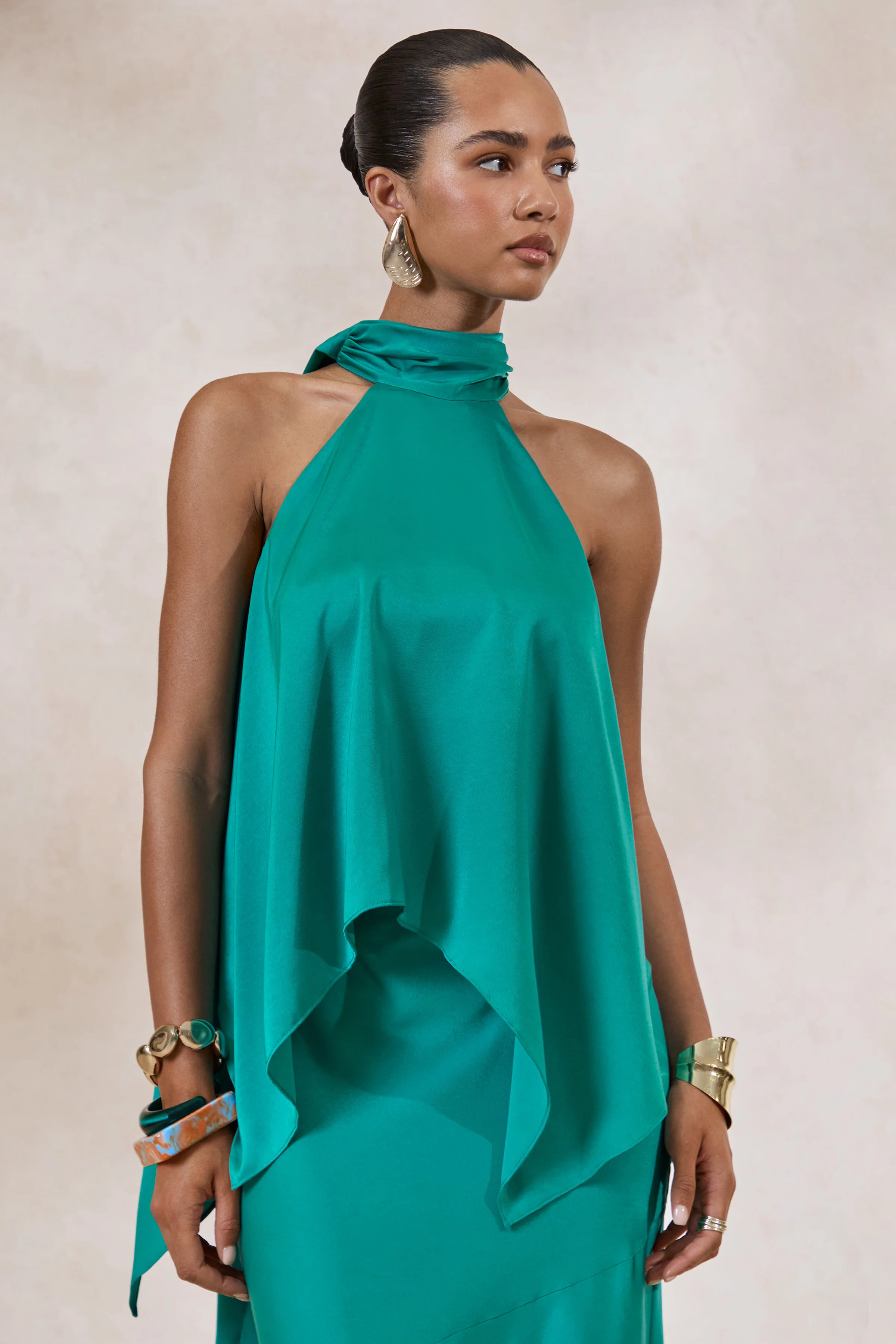 New In