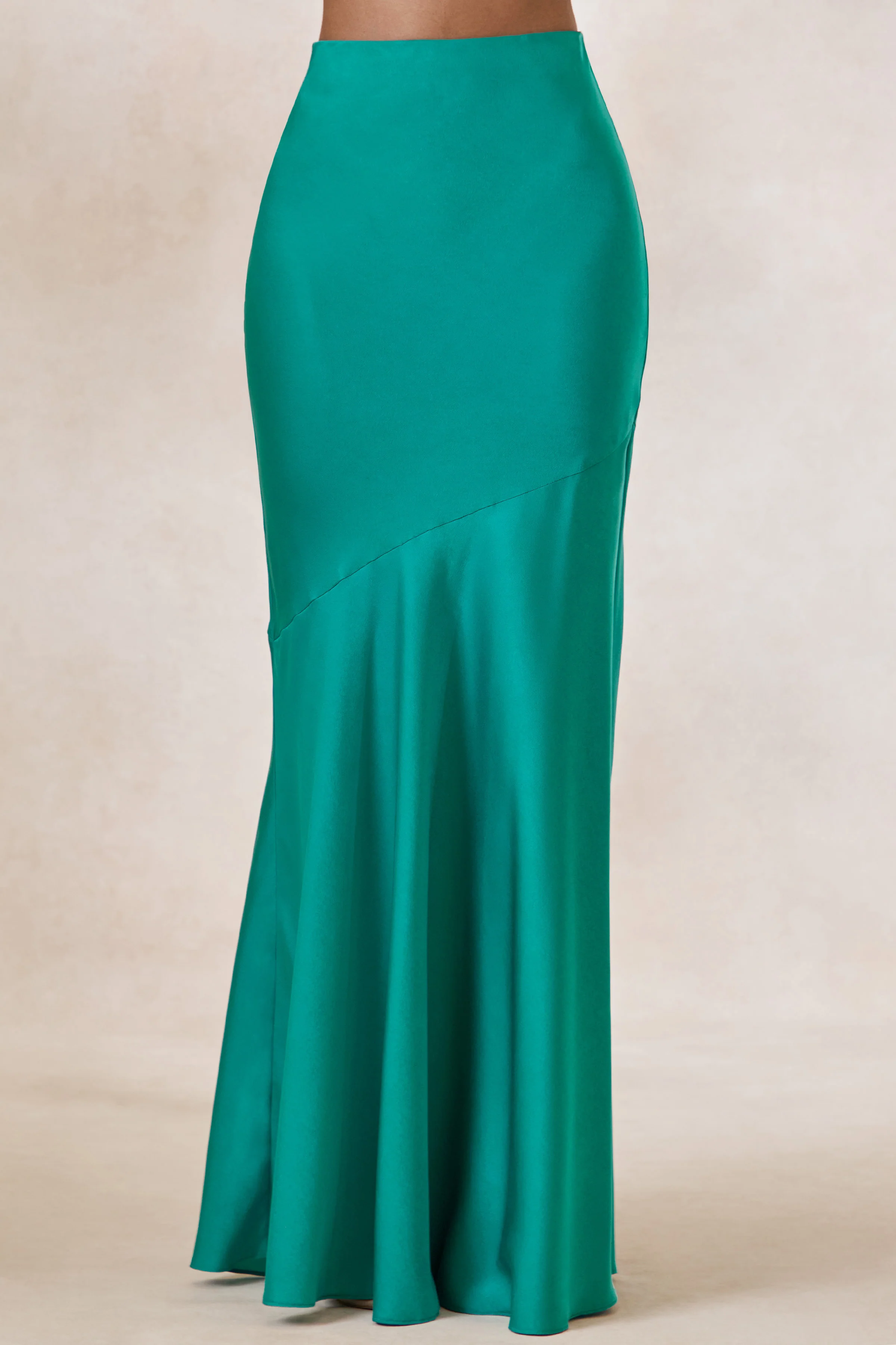 New In Dresses